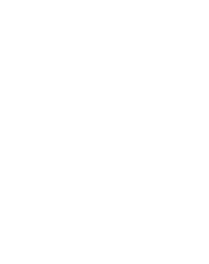 Greenkey Logo White